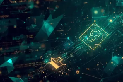 Cybersécurité : Comment les entreprises marocaines se protègent