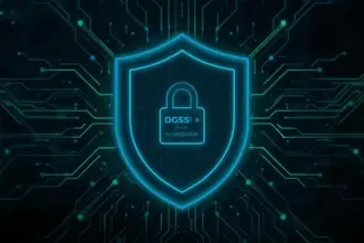 Cybersécurité : La DGSSI, bouclier numérique du Royaume