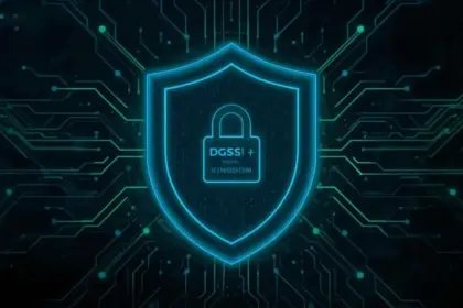 Cybersécurité : La DGSSI, bouclier numérique du Royaume