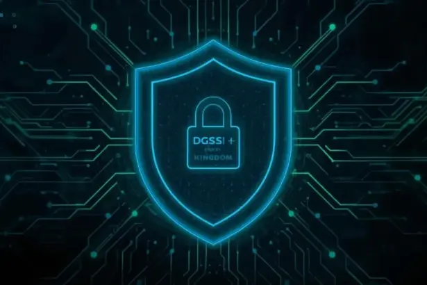 Cybersécurité : La DGSSI, bouclier numérique du Royaume