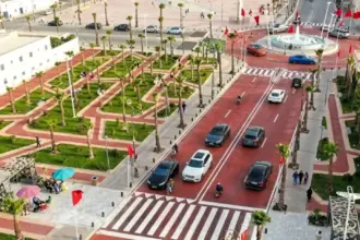 Dakhla 2026 : Pourquoi tout le monde veut y investir