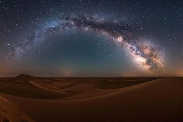 Désert d'Agafay : Le guide complet pour une nuit sous les étoiles