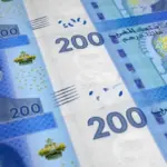 Dirham marocain : les secrets de la stabilité de la monnaie du Maroc