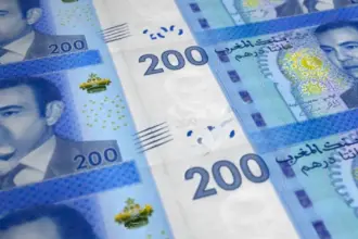 Dirham marocain : les secrets de la stabilité de la monnaie du Maroc