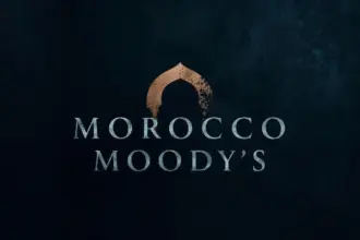 Élévation de la note du Maroc par Moody's : Une consécration économique