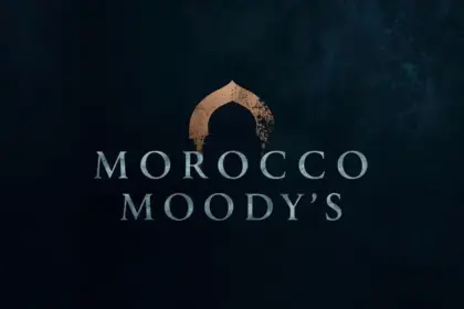 Élévation de la note du Maroc par Moody's : Une consécration économique