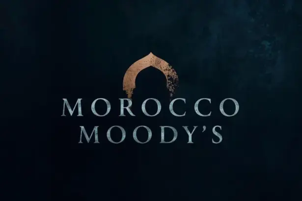 Élévation de la note du Maroc par Moody's : Une consécration économique