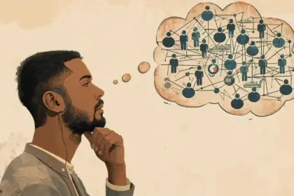 Éthique : Faut-il une charte pour une "IA marocaine responsable" ?