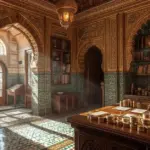 Ethique : Qui est responsable des algorithmes de crédit dans les banques marocaines ?