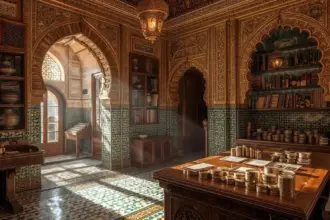 Ethique : Qui est responsable des algorithmes de crédit dans les banques marocaines ?