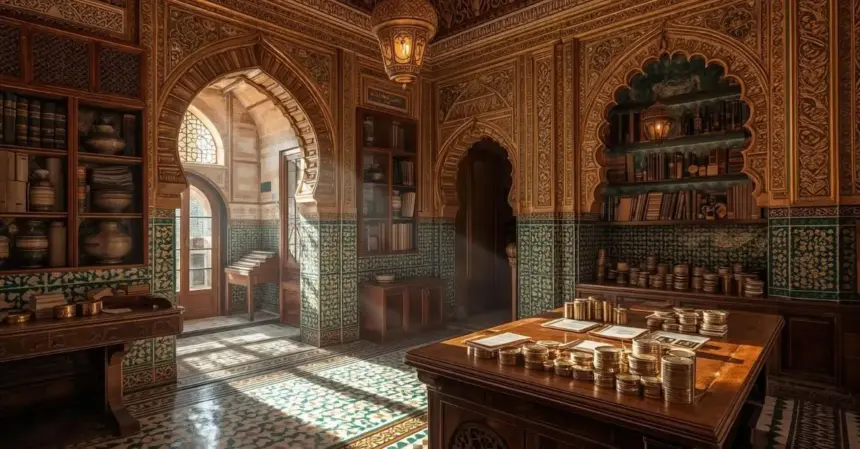 Ethique : Qui est responsable des algorithmes de crédit dans les banques marocaines ?