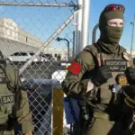 Faut-il une police de l'immigration ICE au Maroc ?