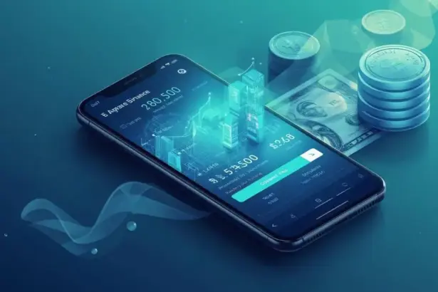 Fintech : Le paiement mobile va-t-il enfin détrôner le cash ?