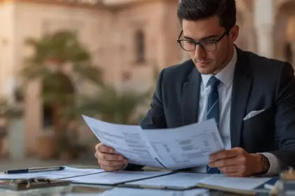 Fiscalité des expatriés : Comment optimiser ses revenus au Maroc ?