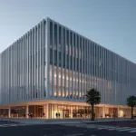 Formation IA : Le guide des masters et certifications les plus reconnus au Maroc