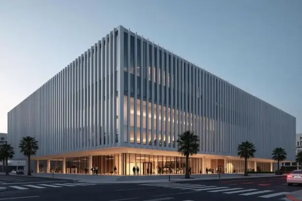 Formation IA : Le guide des masters et certifications les plus reconnus au Maroc