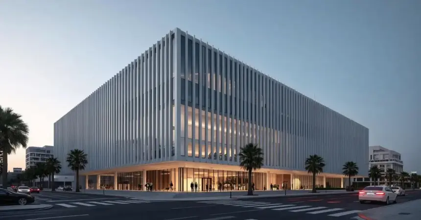 Formation IA : Le guide des masters et certifications les plus reconnus au Maroc