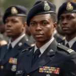 Formation militaire : Pourquoi les officiers africains choisissent le Maroc