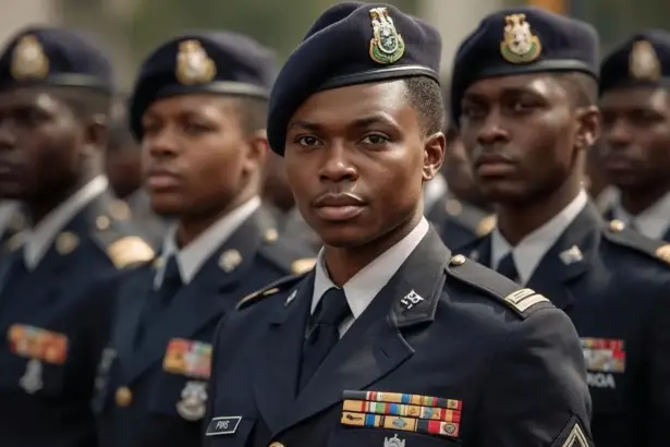 Formation militaire : Pourquoi les officiers africains choisissent le Maroc