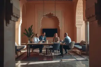 Fraude fiscale : Le Maroc déclare la guerre aux sociétés dormantes et aux factures fictives