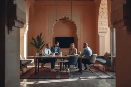 Fraude fiscale : Le Maroc déclare la guerre aux sociétés dormantes et aux factures fictives