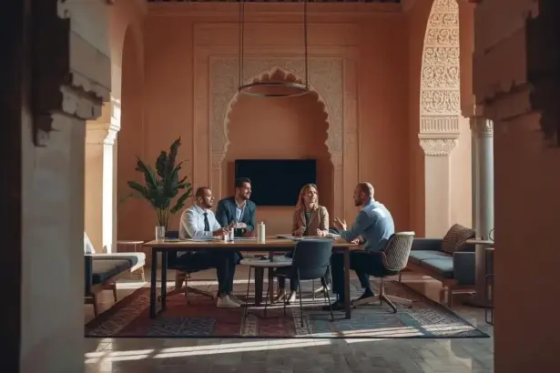 Fraude fiscale : Le Maroc déclare la guerre aux sociétés dormantes et aux factures fictives