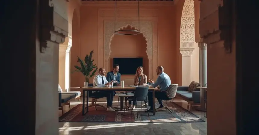 Fraude fiscale : Le Maroc déclare la guerre aux sociétés dormantes et aux factures fictives