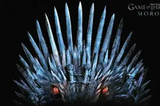 Game of Thrones à Essaouira : Sur les traces du tournage