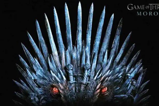 Game of Thrones à Essaouira : Sur les traces du tournage