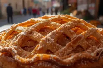 Gastronomie : quelle ville marocaine a la meilleure Pastilla ?