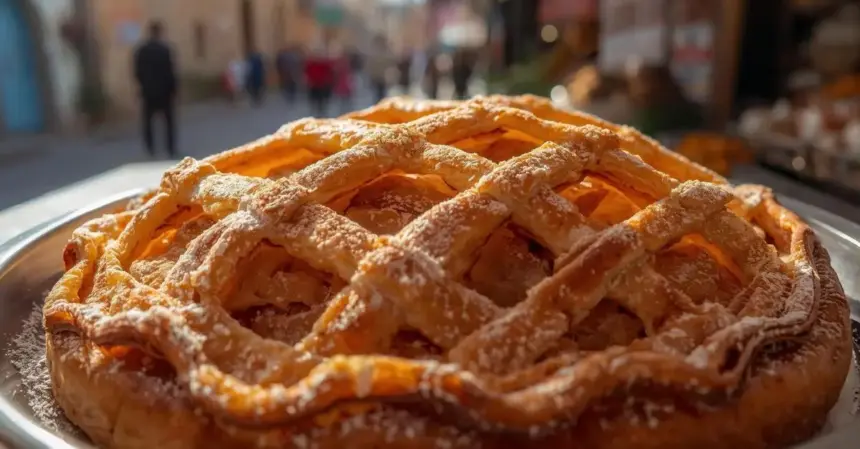 Gastronomie : quelle ville marocaine a la meilleure Pastilla ?