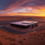 Google Cloud : Pourquoi le géant mise sur le Maroc pour son expansion africaine