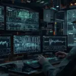 Guerre électronique : Les capacités de brouillage des FAR