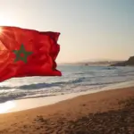 Guide 2026 : Choisir entre Casablanca, Tanger ou Marrakech pour s'expatrier