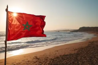 Guide 2026 : Choisir entre Casablanca, Tanger ou Marrakech pour s'expatrier