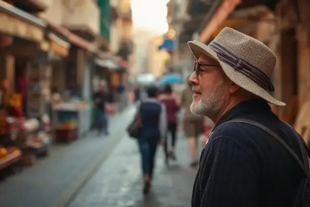 Guide de l'expatrié à Tanger : Tout ce qu'il faut savoir