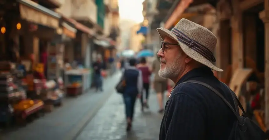 Guide de l'expatrié à Tanger : Tout ce qu'il faut savoir