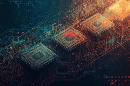 Hardware : Pourquoi le Maroc doit aussi investir dans les puces spécialisées IA