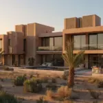 Immobilier : Dans quelle ville marocaine les prix vont exploser ?