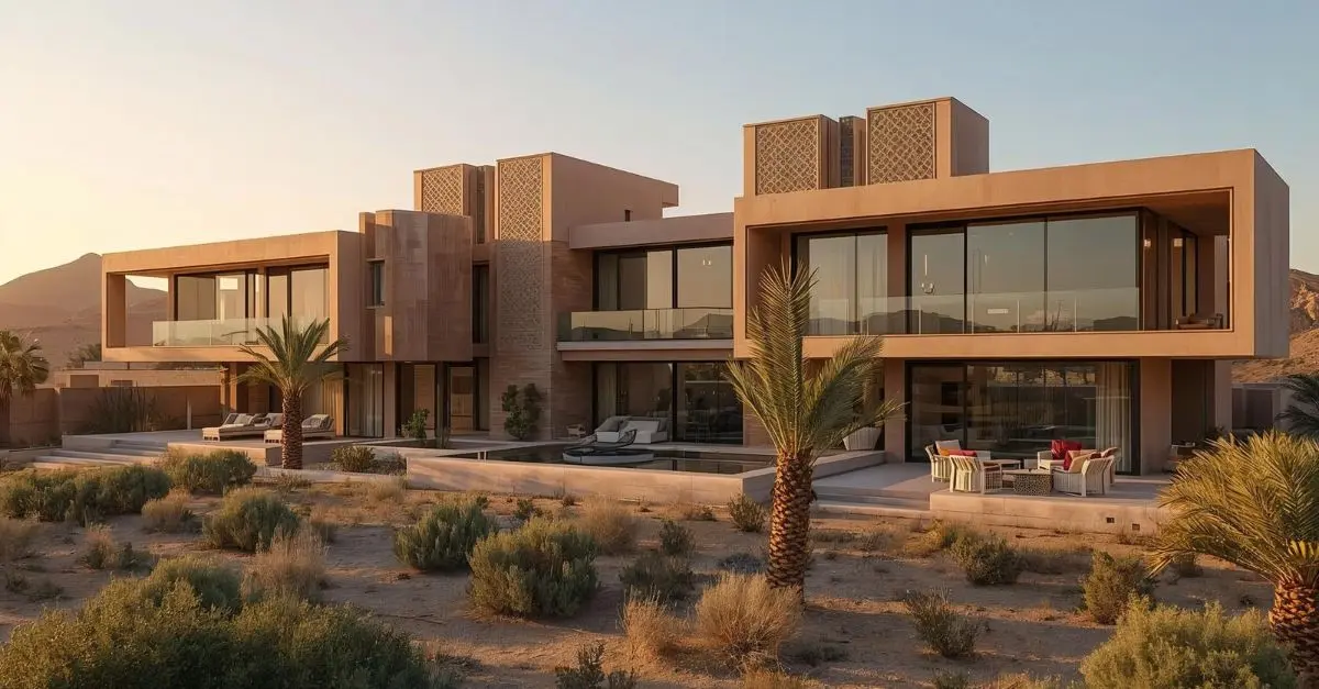 Immobilier : Dans quelle ville marocaine les prix vont exploser ?