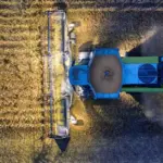 Investir dans l'agriculture bio dans la région du Souss au Maroc