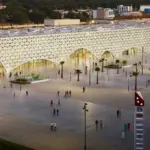 Investissement immobilier à Kenitra : Les quartiers en devenir