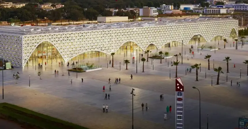 Investissement immobilier à Kenitra : Les quartiers en devenir