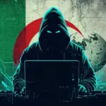 L’Algérie falsifie du contenu sur Wikipédia, selon un journal espagnol