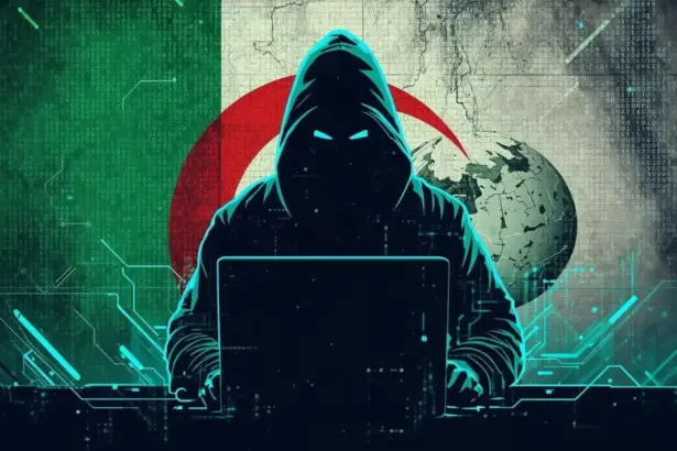 L’Algérie falsifie du contenu sur Wikipédia, selon un journal espagnol