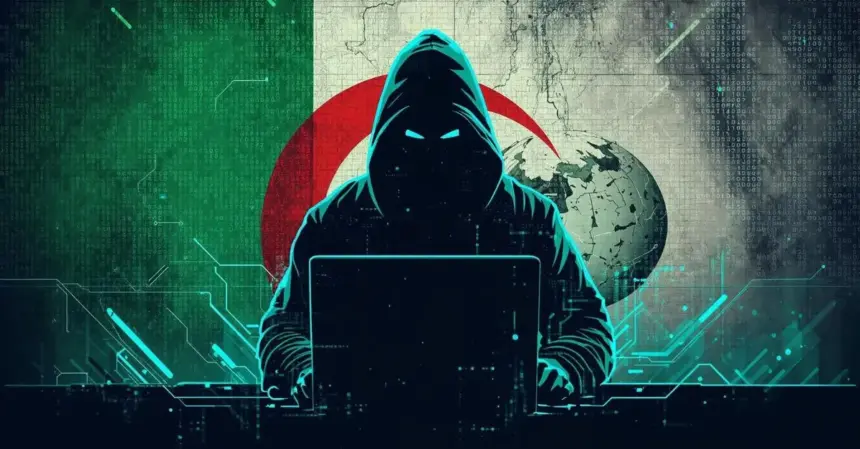 L’Algérie falsifie du contenu sur Wikipédia, selon un journal espagnol