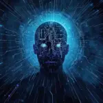 L’IA a-t-elle pris le contrôle du Dark Web ?