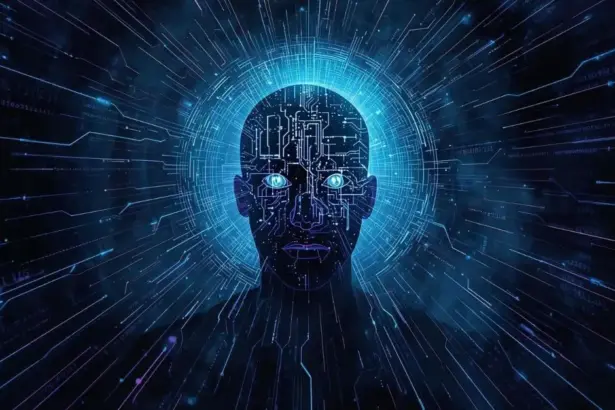 L’IA a-t-elle pris le contrôle du Dark Web ?