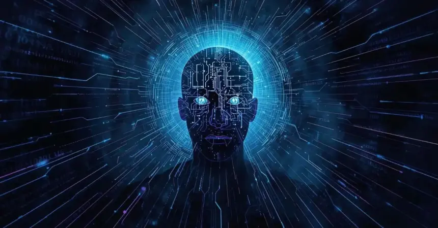 L’IA a-t-elle pris le contrôle du Dark Web ?