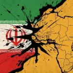 L'Iran au Sahel : Les inquiétudes sécuritaires de Rabat